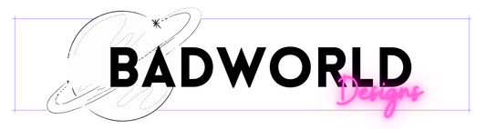 My First Blog Post
