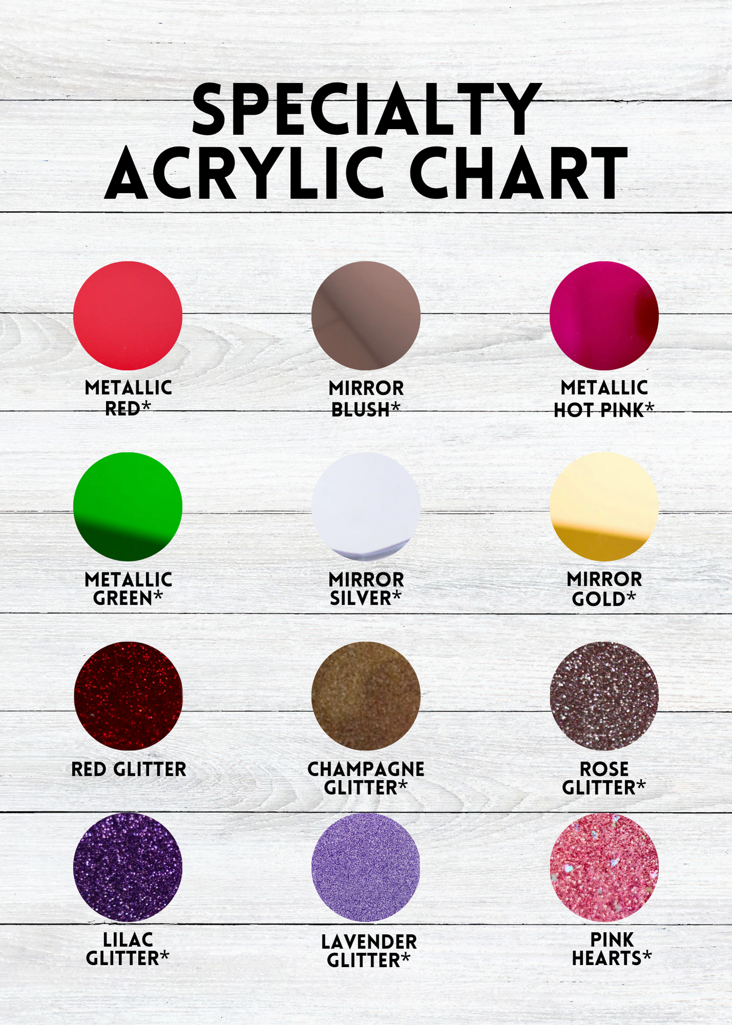 Sticky Note Holder Sublimation Blank