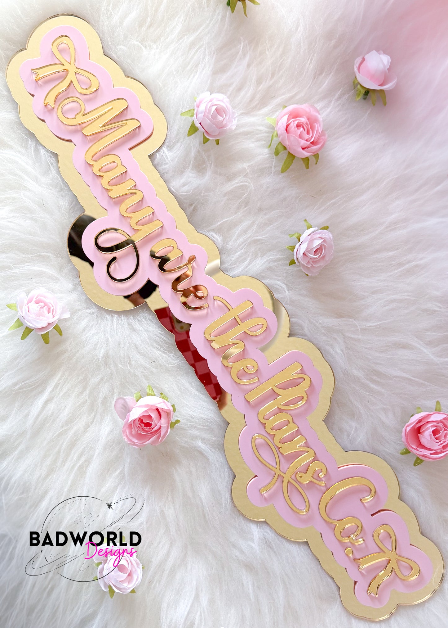 Jumbo Watermark