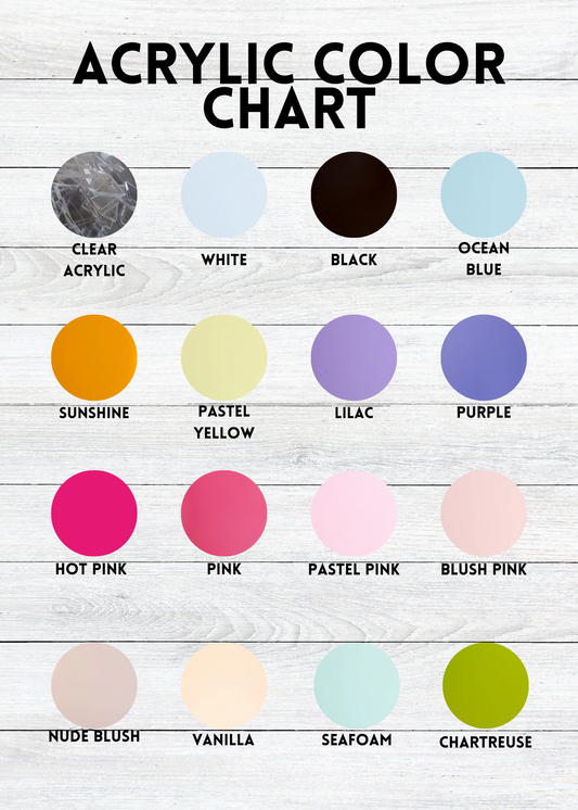 Grinchy Kitty Tumbler Topper