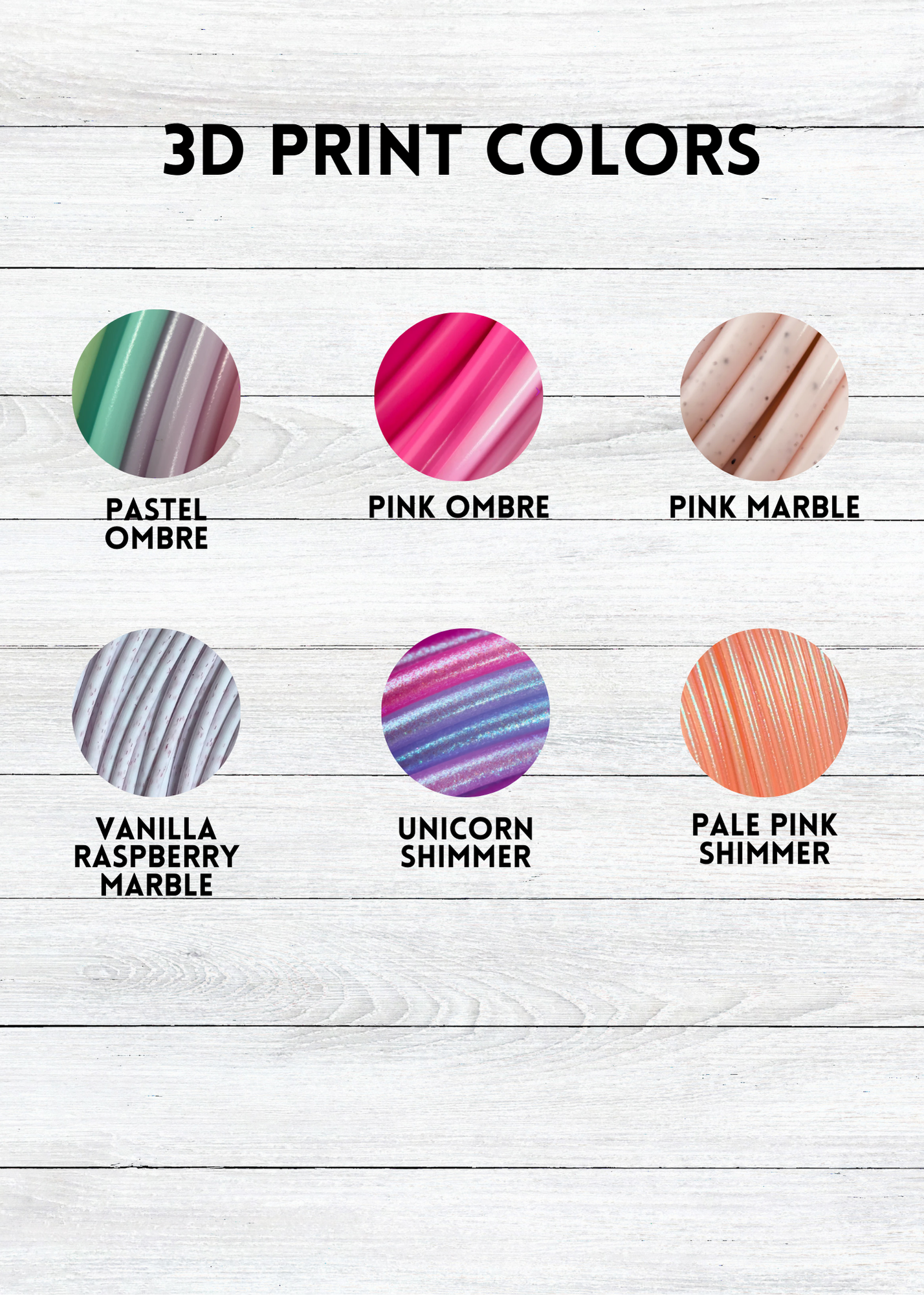 Scalloped Heart Trinket Tray