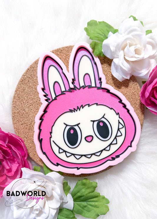Bubu Trinket Tray