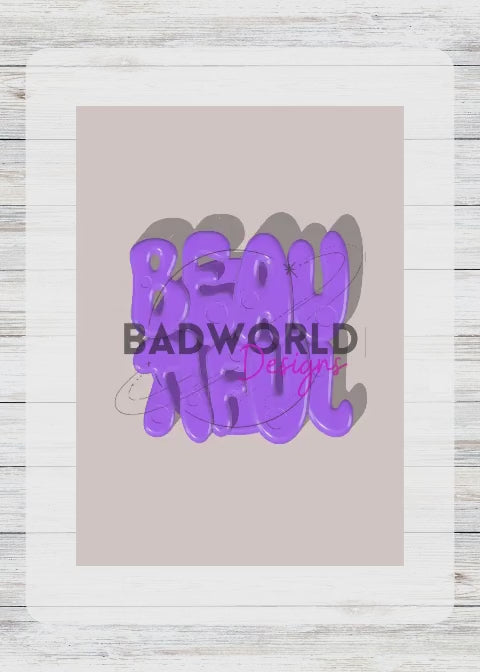 Beautiful Pop Socket Cover - DIGITAL FILE