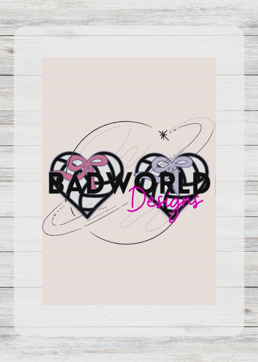 Volleyball Bow Straw Topper - DIGITAL FILE